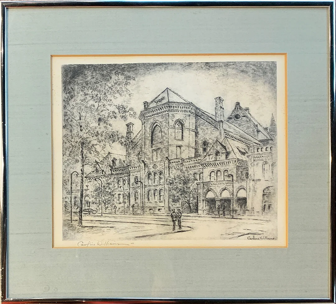 Williams.MusicHall.DH2476.HR