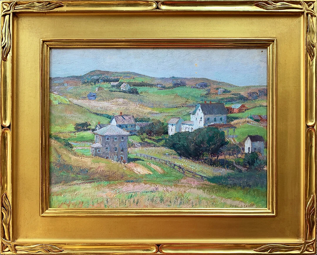 Levitt.Farmscape.DH2640.HR