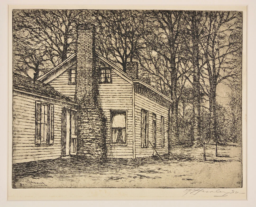 Hurley.JohnUriLloyd.14571.190.LR.jpg