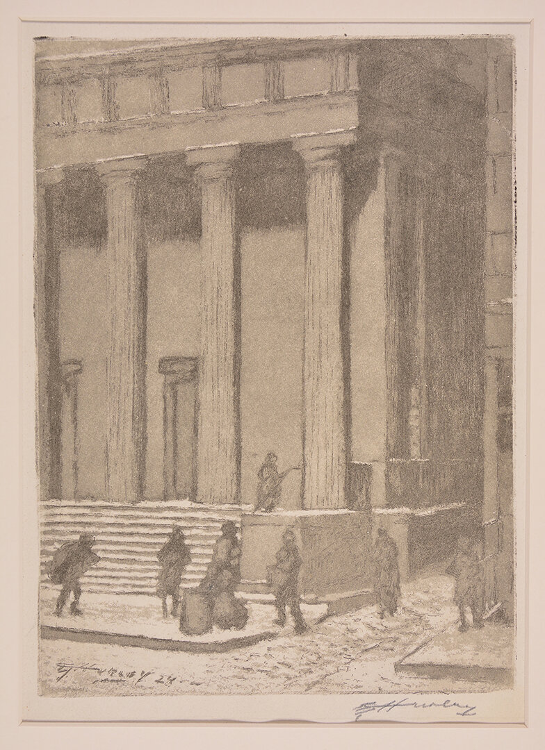 Hurley.14583.235.LR.jpg