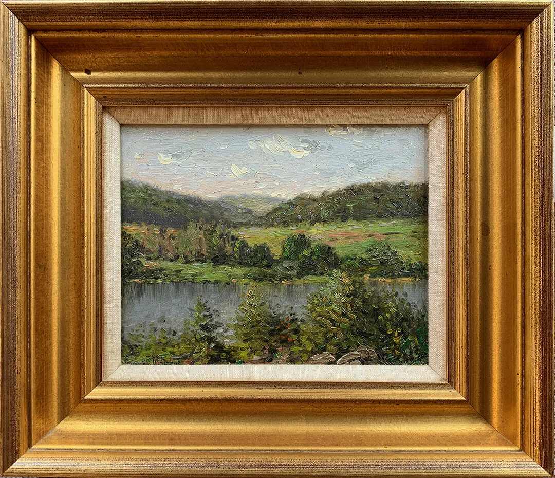 Drew.VancoulandHills.DH2647.HR