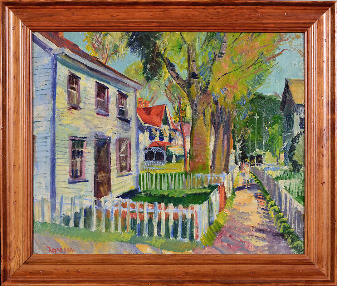 Grooms.PicketFences.DH2444.LR.jpg