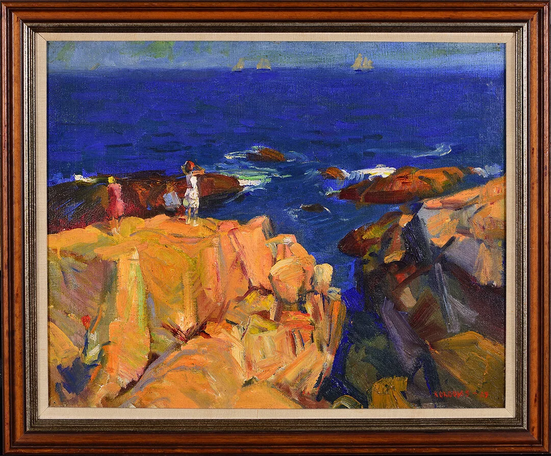 Grooms.TheOverlook.DH2439.LR.jpg