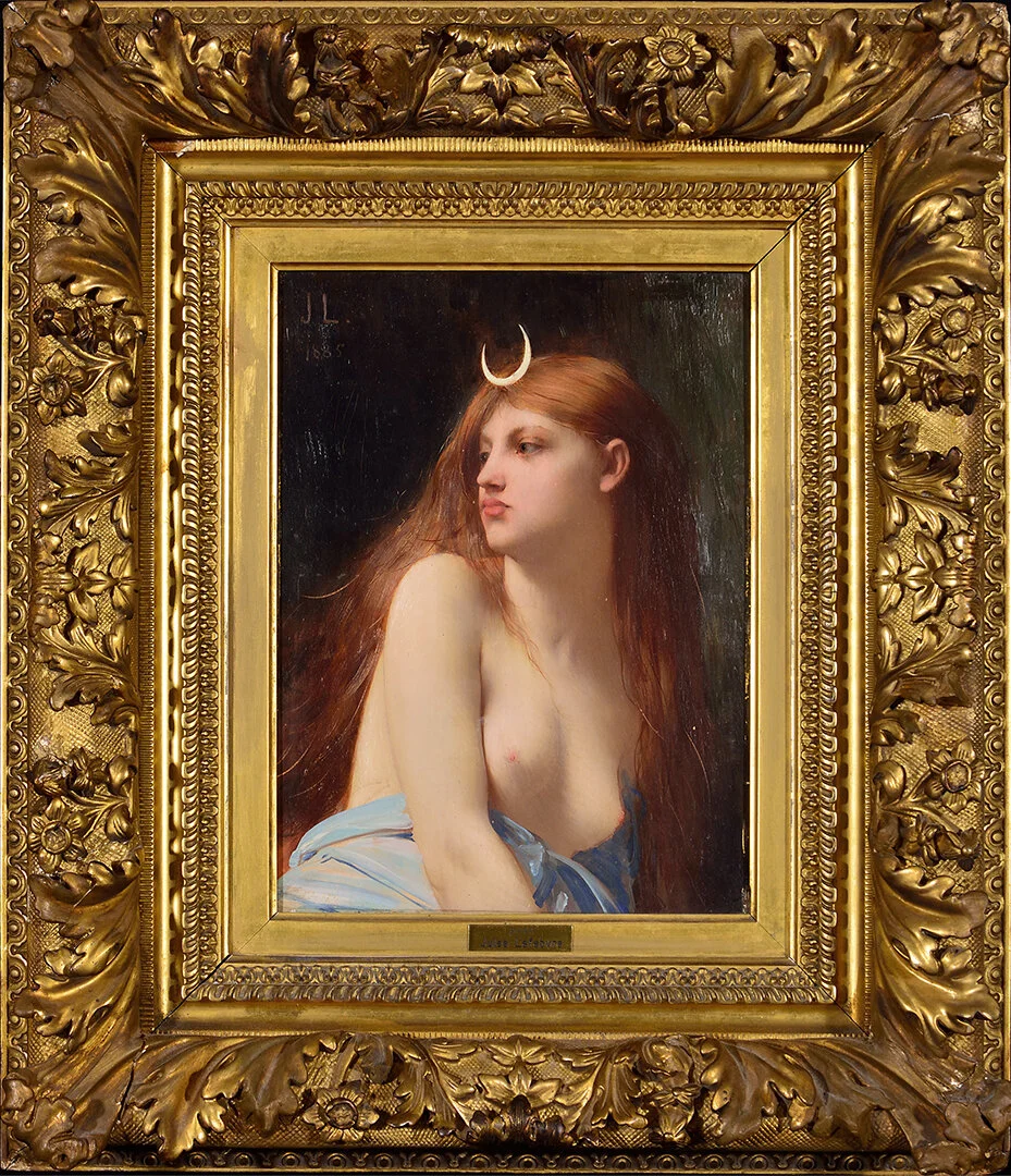 Lefebvre.Diana.DH2281.LR.jpg