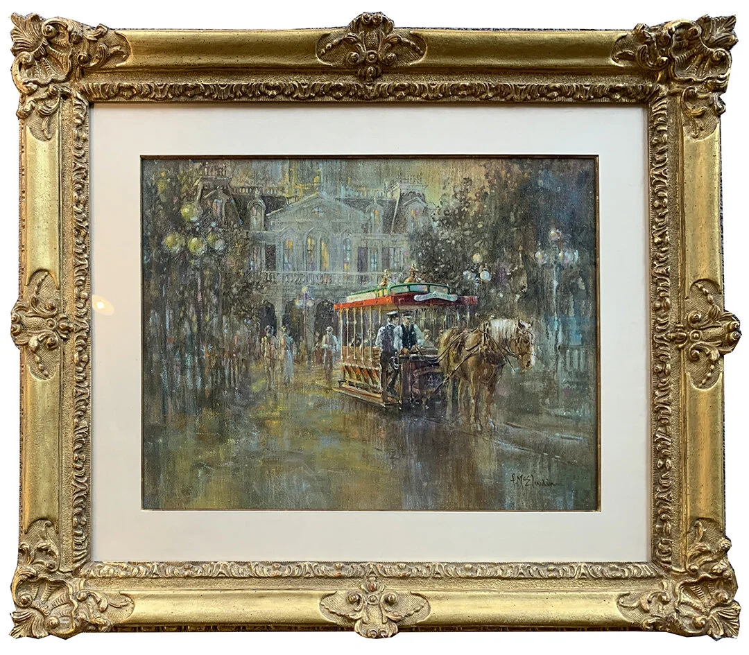 McElwain.Trolly.DH2700.LR.jpg