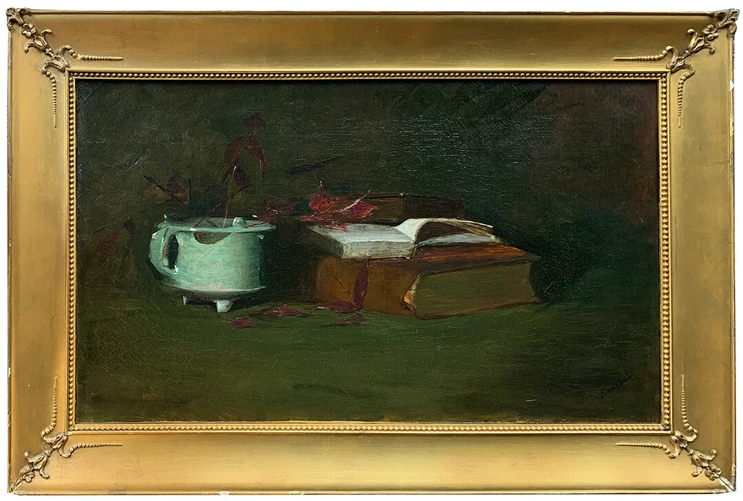 Sexton.StillLife.DH2685.HR