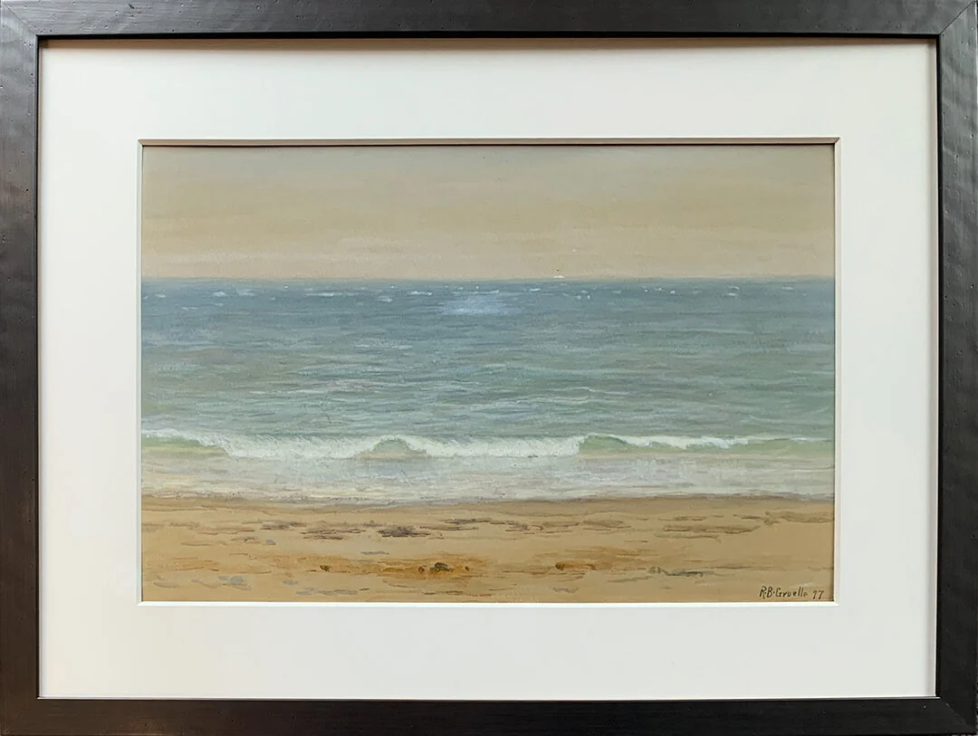 Gruelle.Seaside.DH2680.HR