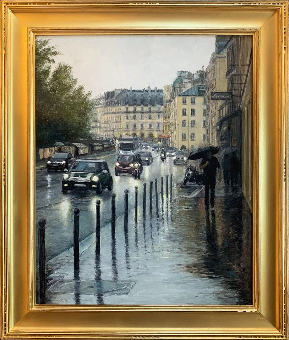 Daly.ParisRain.DH2536.LR.jpg