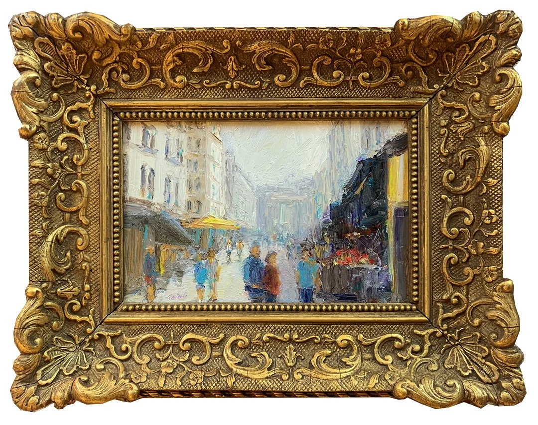 Daly.RueClerMarket.DH2538.HR