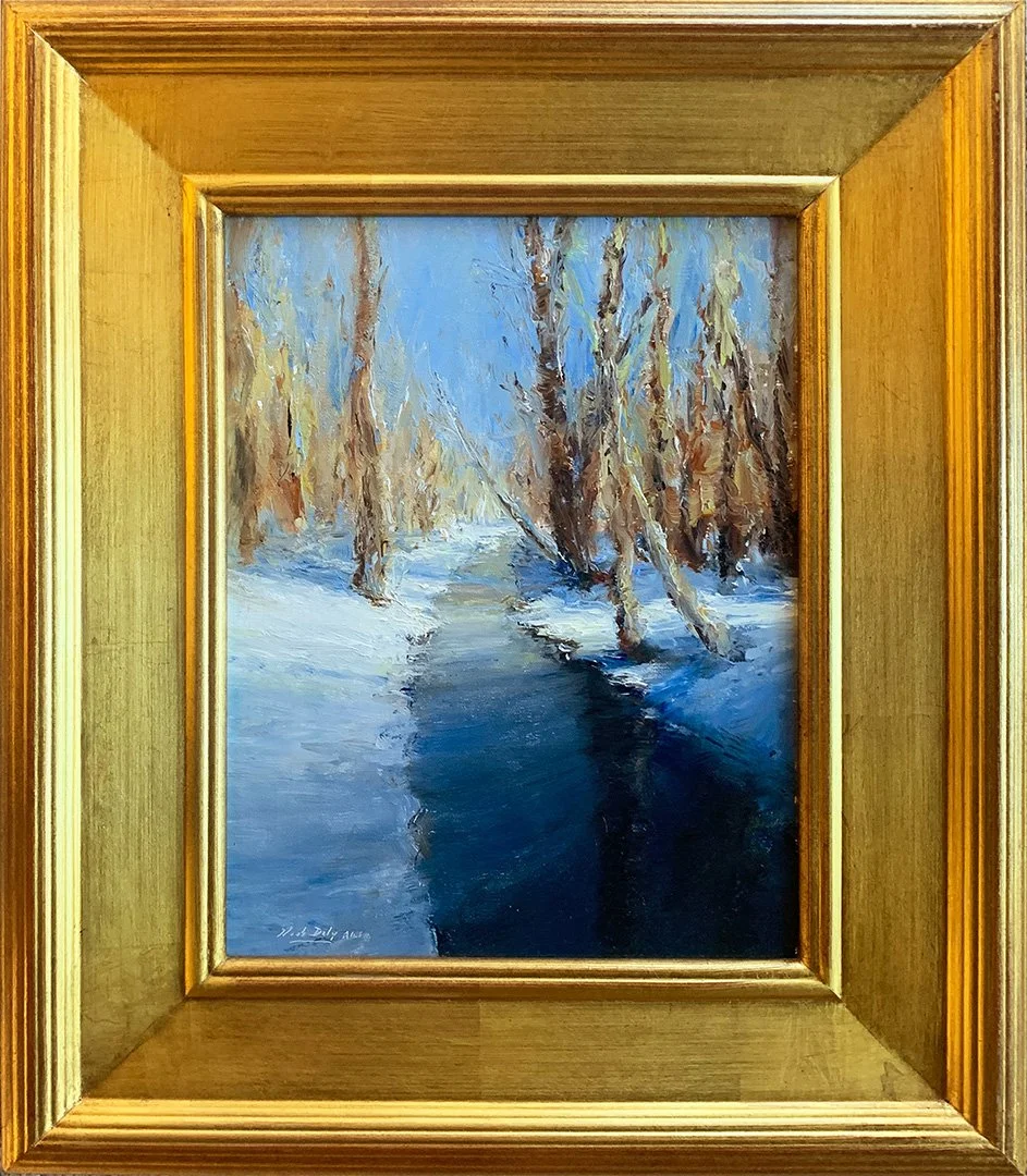 Daly.SnowyShadows.DH2540.LR.jpg