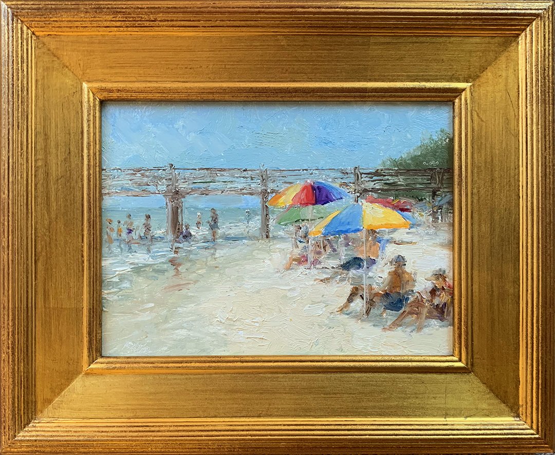 Daly.AtTheBeach.DH2813.HR