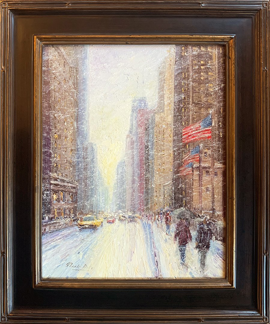 Daly.MichiganAveWinter.DH2814.LR.jpg