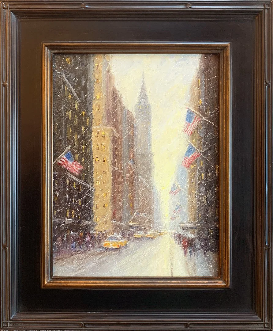 Daly.MadisonAveFlags.DH2815.LR.jpg