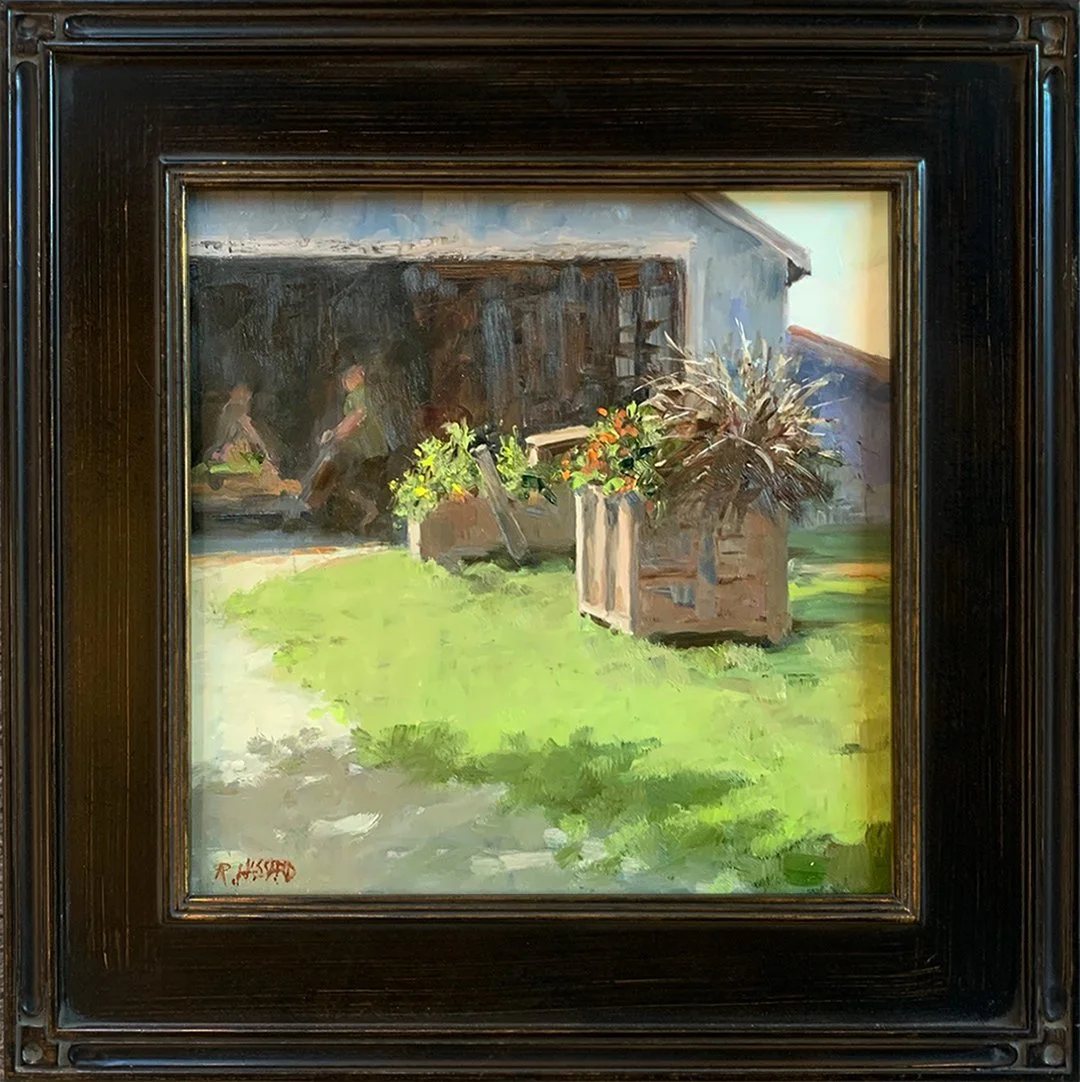 Hassard.TheFarmStand.DH2839.LR.jpg