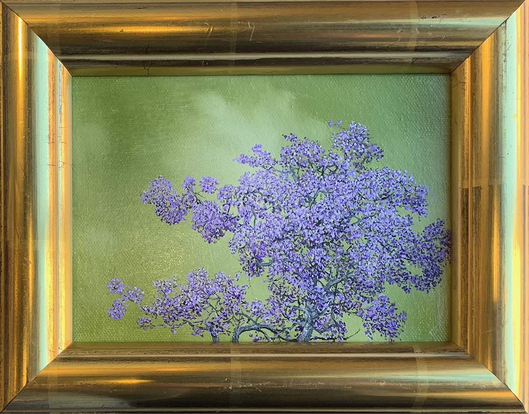 Hayward.FlowersInTheMount.DH2811.HR