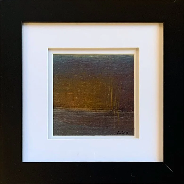 RischHead.Reeds.DH2830.jpg