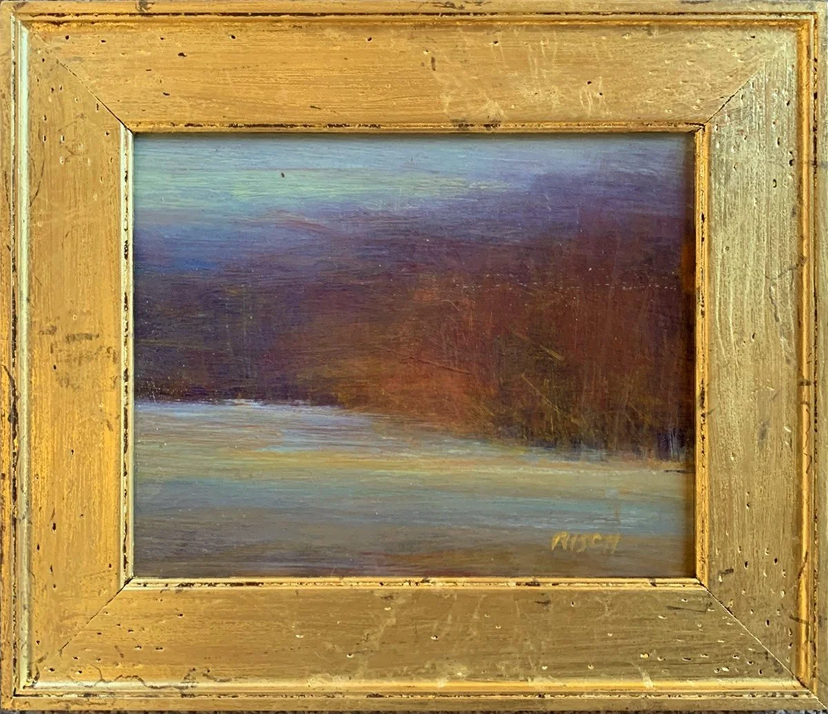RischHead.ApproachingAutumn.DH2833.jpg