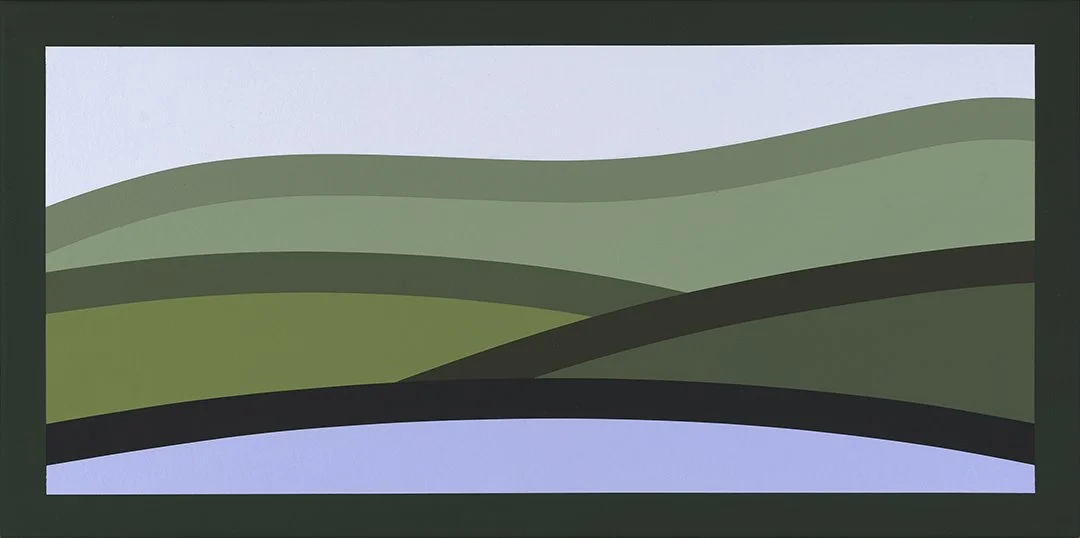 P-2101 Archetypal Landscape 225.LR .jpg