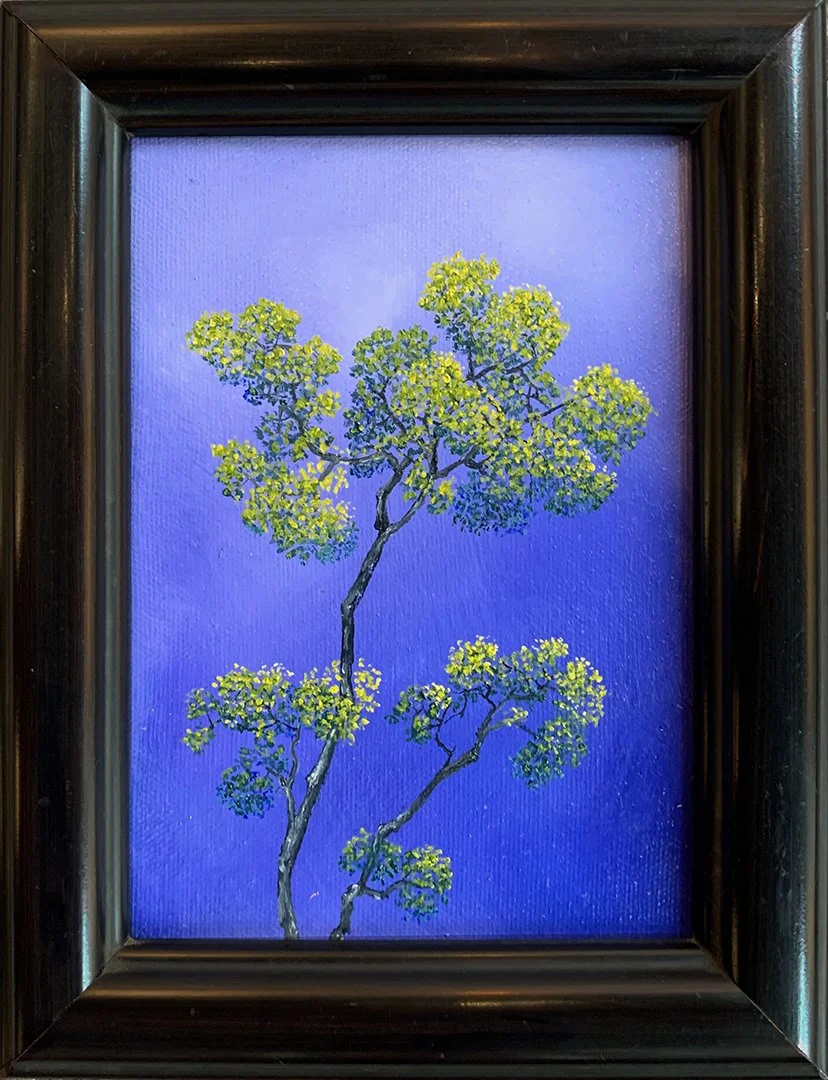 Hayward.EveAtAult.DH2870.HR