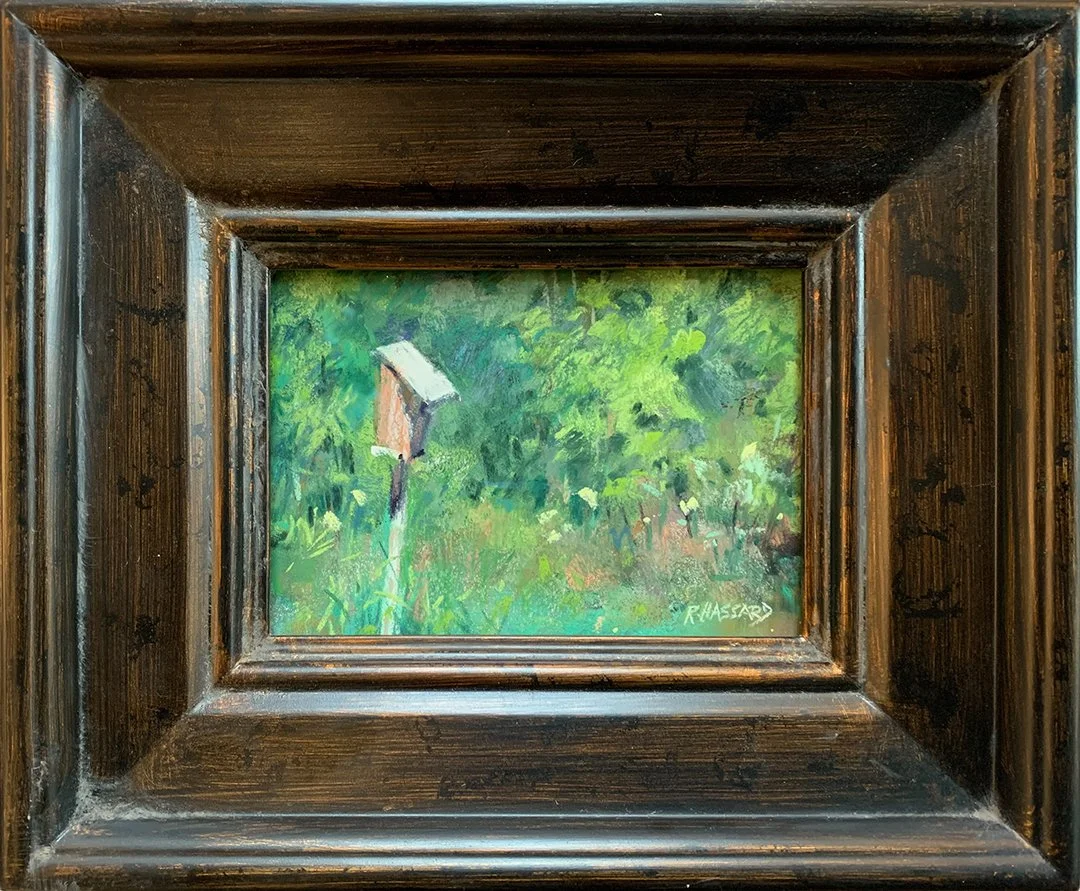 Hassard.Birdhouse3.DH2868.HR