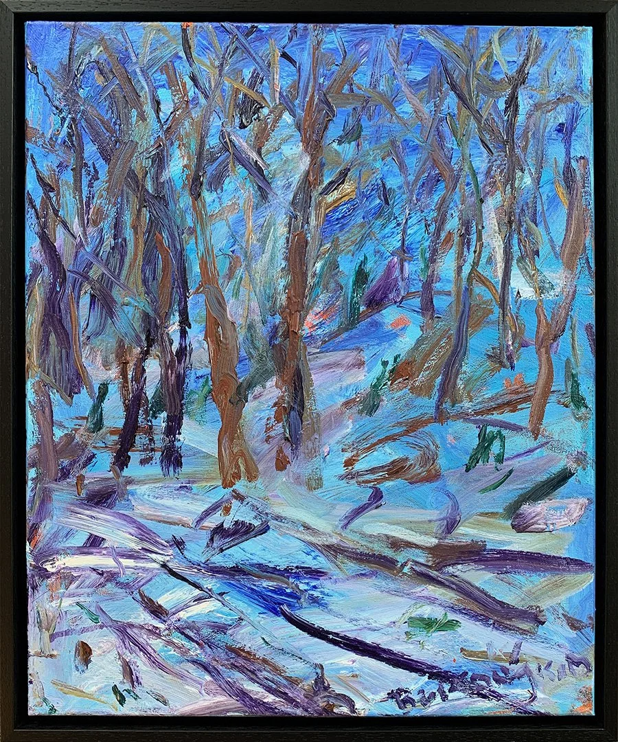 Kim.BlueWinter.Frame.DH2632.LR.jpg