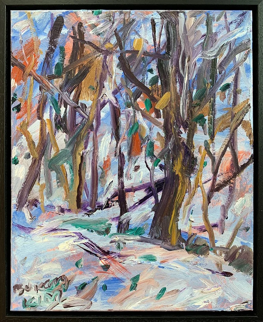 Kim.SnowDays.Frame.DH2634.LR.jpg