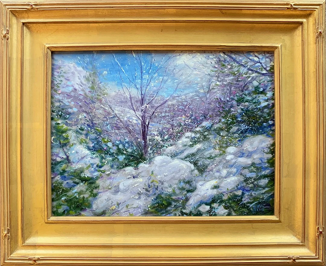 Klein.AprilSnow.DH2552.HR