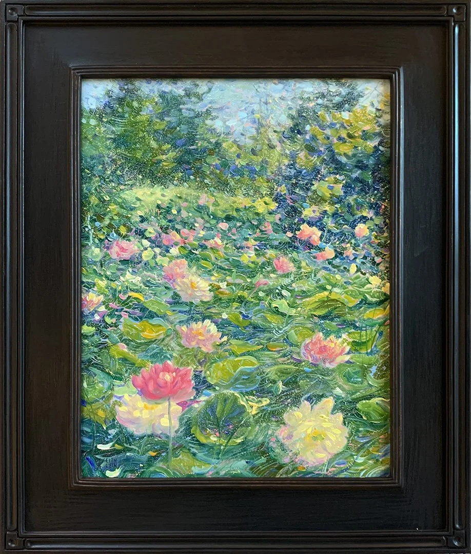Klein.LotusPond.DH2829.LR.jpg