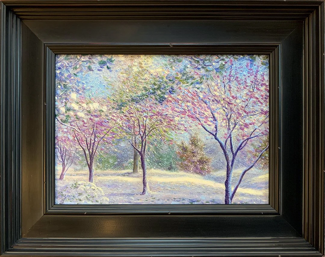 Klein.AprilSnow.DH2843.HR