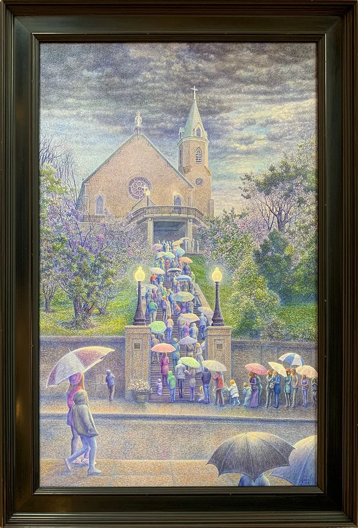 Klein.GoodFriday.DH2844.HR