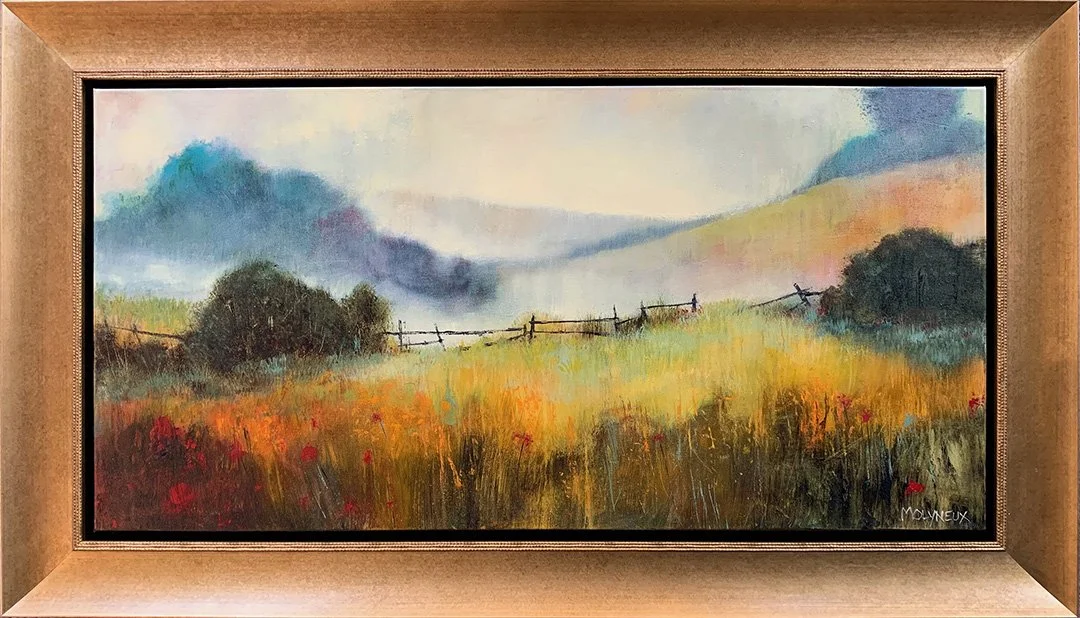 Molyneux.FireWithoutFlame.DH2826.HR