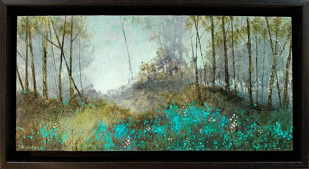 Molyneux.InviteOnly.DH2851.HR