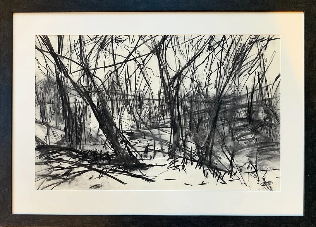 Shesko.TreesWinter.DH2795.LR.jpg