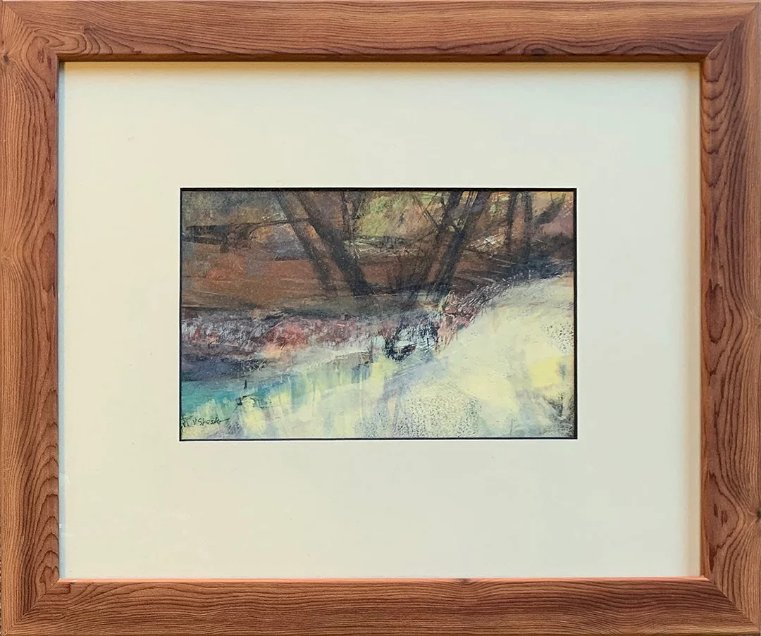 Shesko.IntimationsWinter.DH2797.LR.jpg