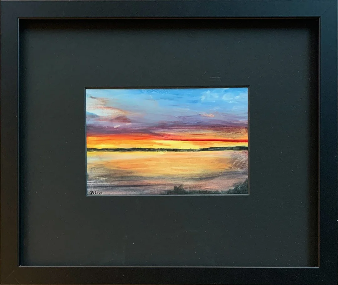 Shesko.StillnessSunset.DH2802.LR.jpg