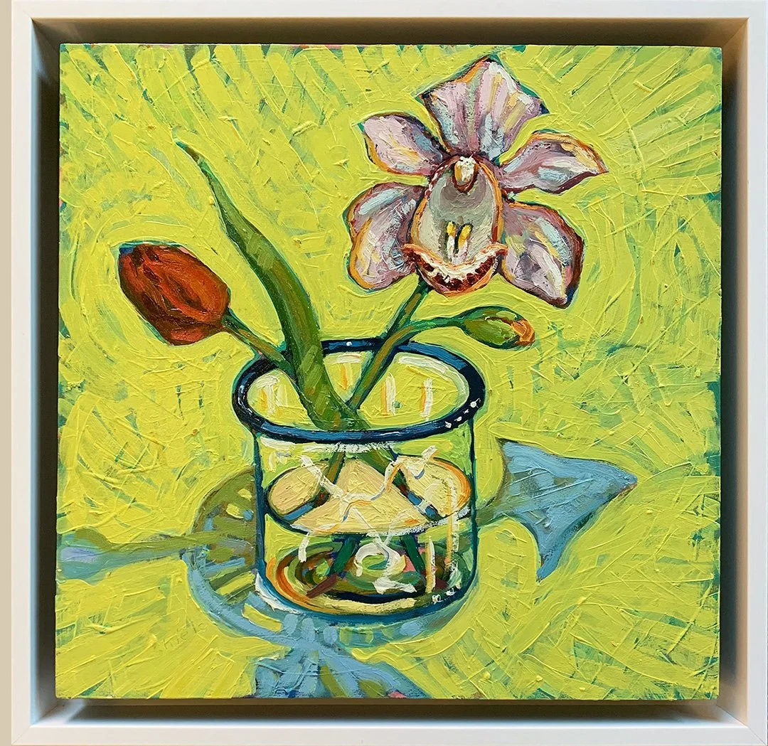 Shiels.TulipEpiphyte.DH2820.HR