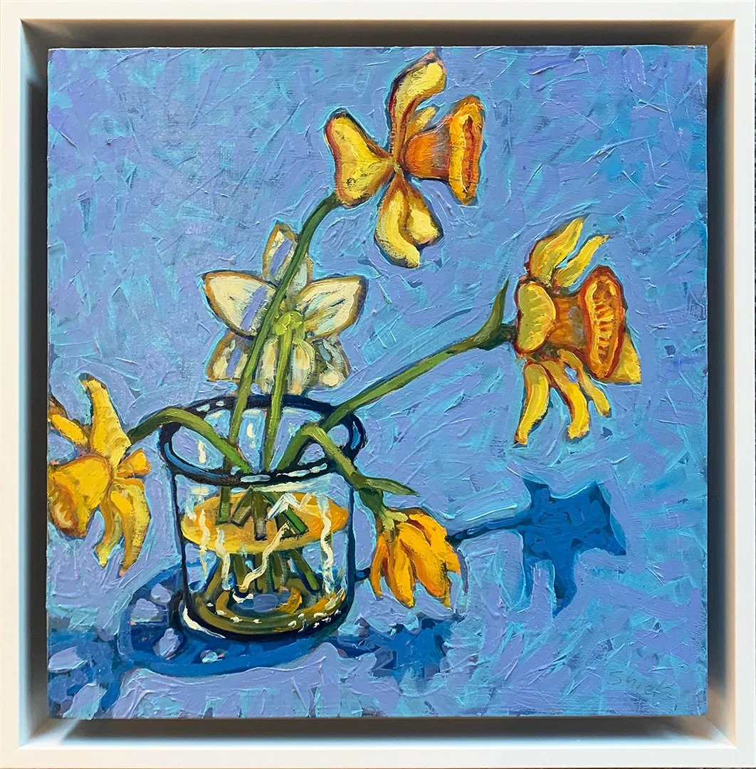 Shiels.TheLastFiveJonquils.DH2821.HR