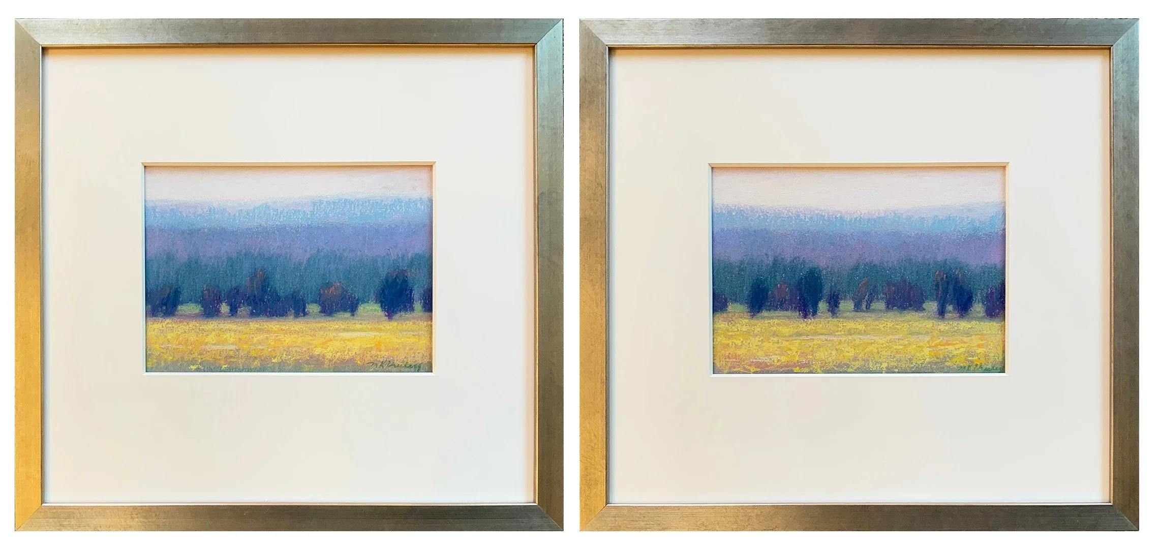 Hurley.Diptych.LR.jpg