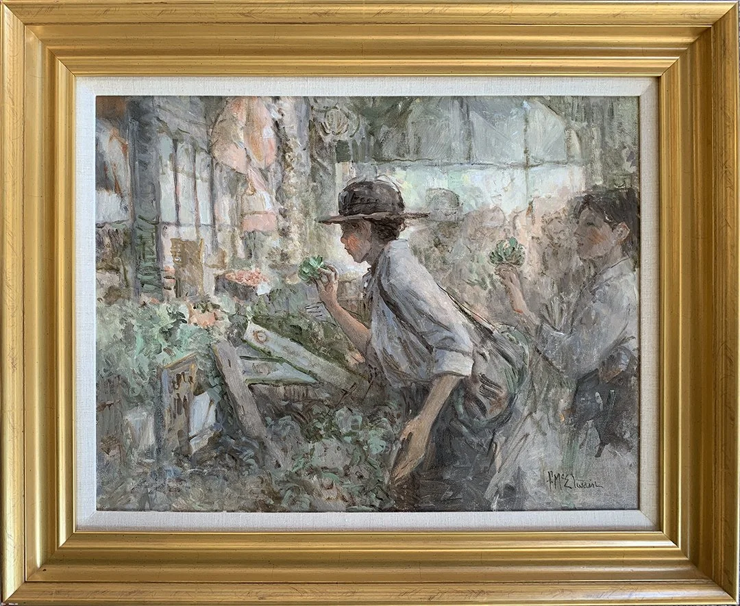 mcelwain.artichokehunter.dh2711.LR.jpg