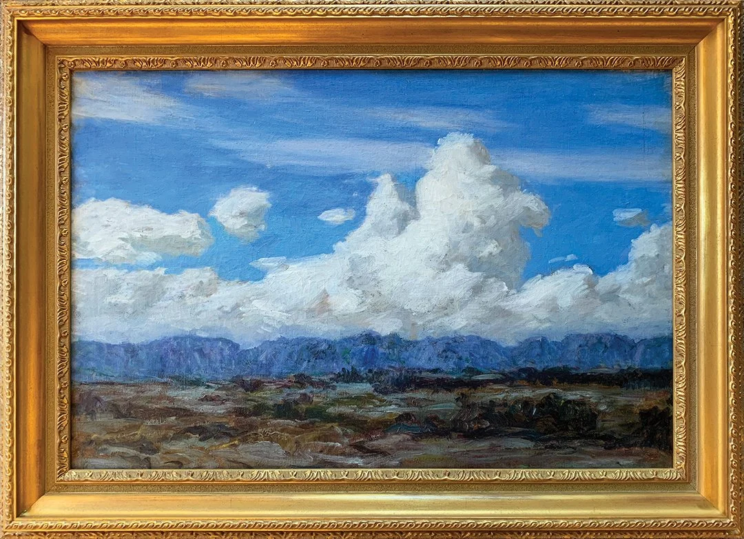 Meakin.BigClouds.DH2748.HR