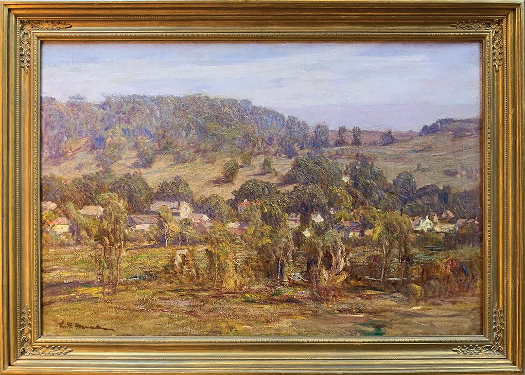 Meakin.HillsideCottages.DH2747.HR