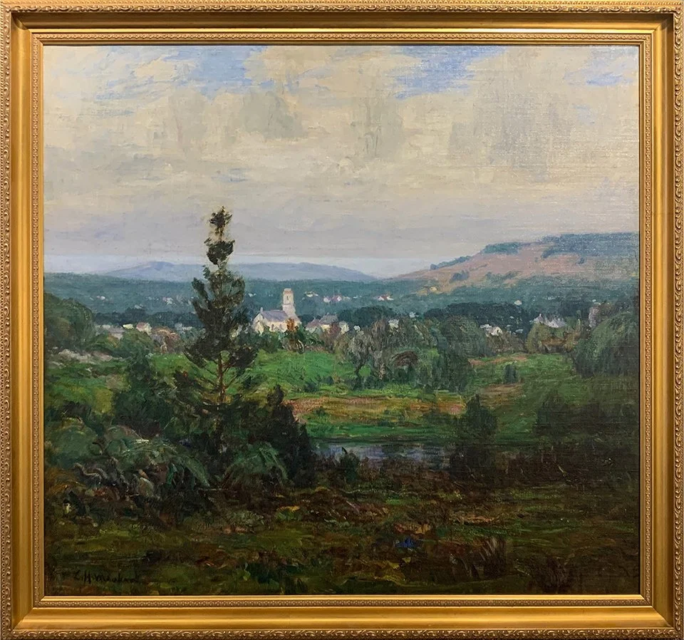 Meakin.LandscapePIneTree.DH2750.HR