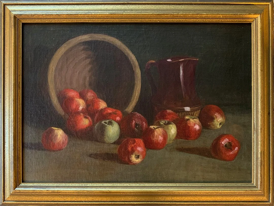 Wessel.StillLifeApples.DH2862.LR.jpg
