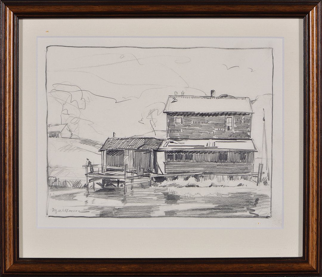Willmore.Sketch4.DH2662.LR.jpg