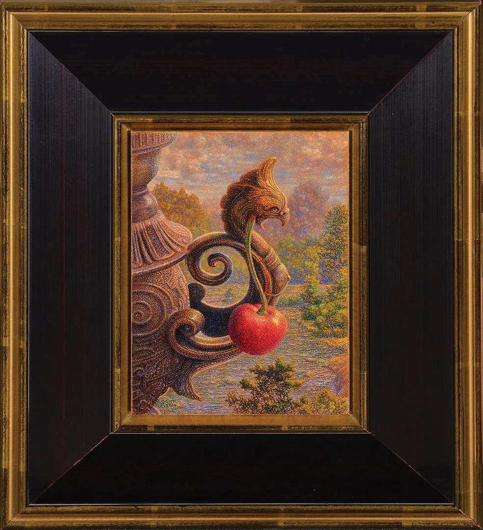 Klein.CherryBomb.DH2875.LR.jpg