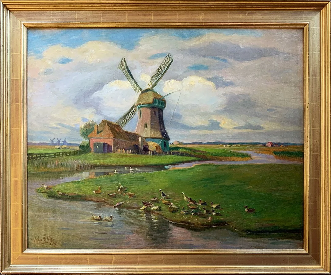 Rettig.MillNearMonnickendam.DH2938.HR