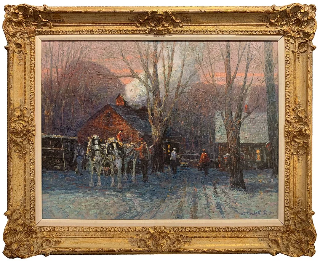 Terelak.SugarShack.DH2744.HR