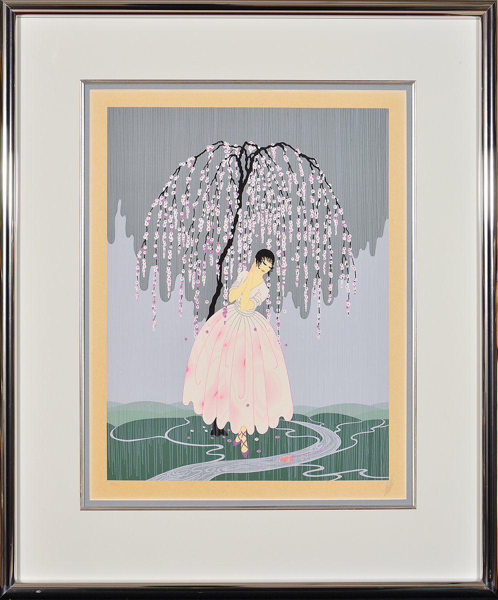 Erte.BlossomUmbrella.DH2009.LR.jpg