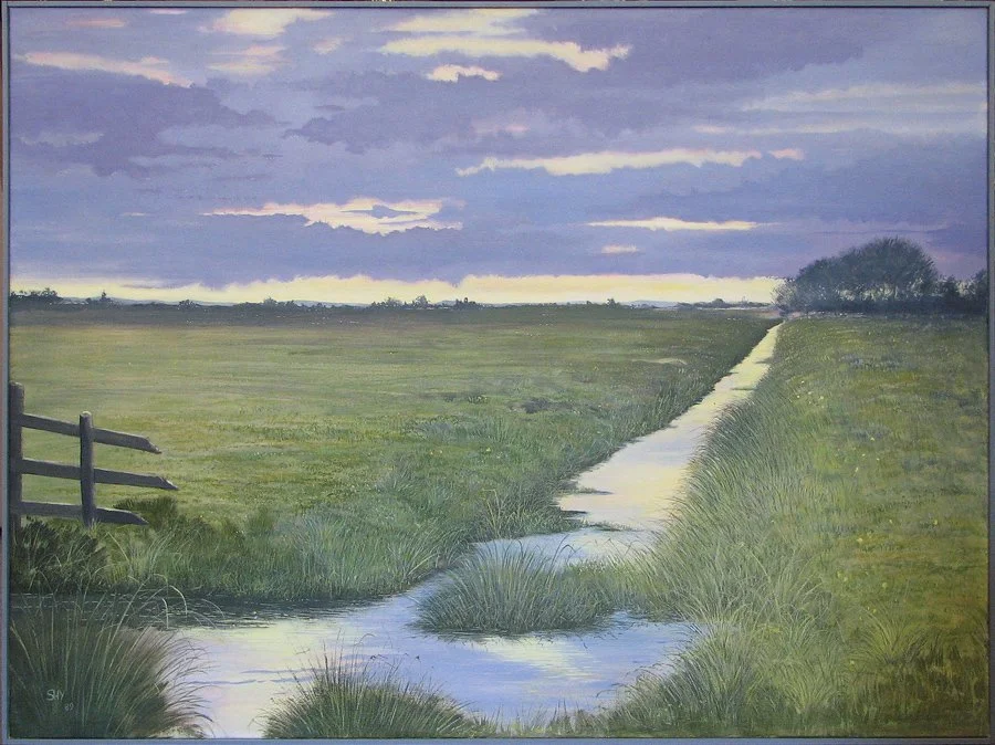 Unknown_CountryStream_rs721.jpg