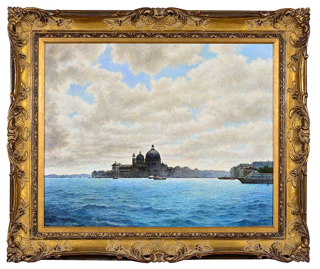 Wynne.GrandCanalVenice.DH2742.LR.jpg
